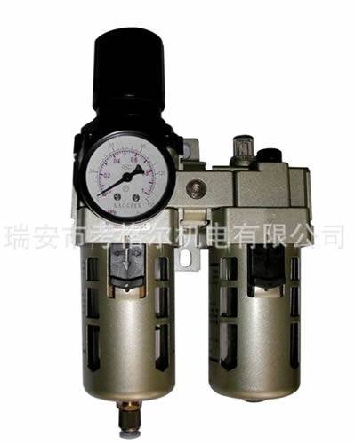 優(yōu)質(zhì)氣動(dòng)元件 氣源處理器