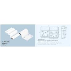 JC-HY-531門窗合頁