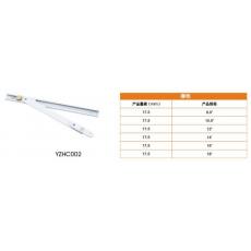 YZHC002鉤鎖、插鎖、滑撐