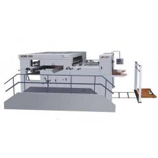 AEMB-1080/1300/1500/1650 半自動(dòng)平壓平模切機(jī)/自動(dòng)模切機(jī) 壓痕機(jī)啤機(jī)