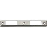 門鎖扣01號(hào)