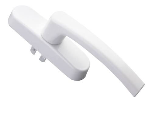 ZL-ZS8001弧形大把手(內(nèi)平開(kāi))