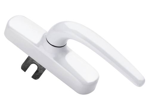 ZL-ZS8002圓柄大把手(內平開)