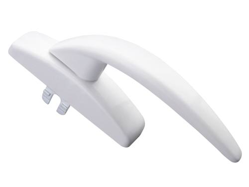 ZL-ZS8003豪華弧形大把手