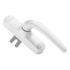 ZL-ZS8007圓柄大把手(外開)