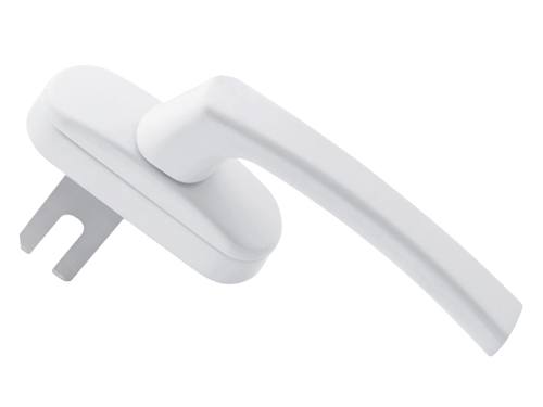 ZL-ZS8011小二點鎖執手(分左、右)