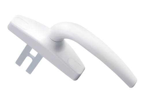 ZL-ZS8005 57外開執手(分左、右插坑式)