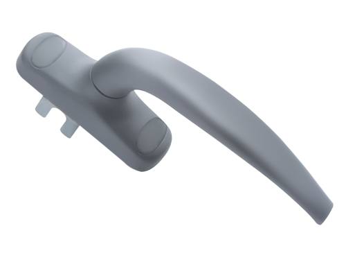 ZL-ZS8006小二點鎖執手(分左、右)