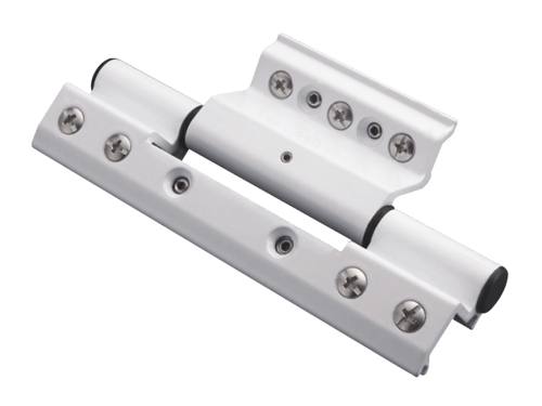 ZL_Y9004 50斷橋B加長合頁