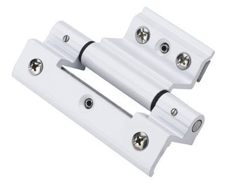 ZL_Y9007 57H門(mén)窗合頁(yè)