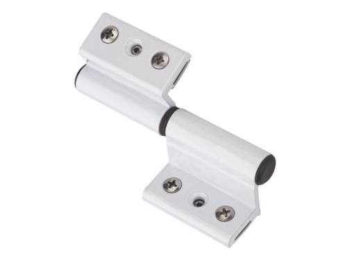 ZL_Y9012 50A門(mén)窗合頁(yè)