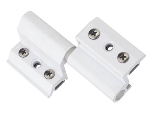 ZL_Y9014 50A5門窗合頁