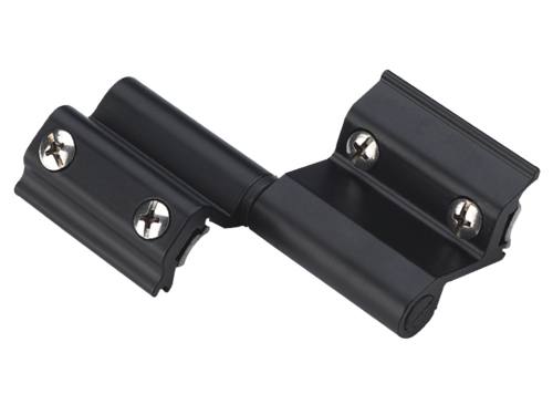 ZL_Y9017 50斷橋A門窗合頁