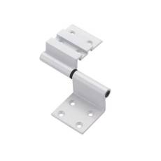 ZL_Y9019 50F門窗合頁(yè)