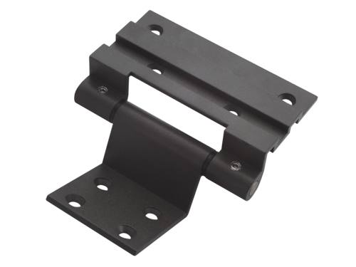 ZL_Y9020 50F2門窗合頁