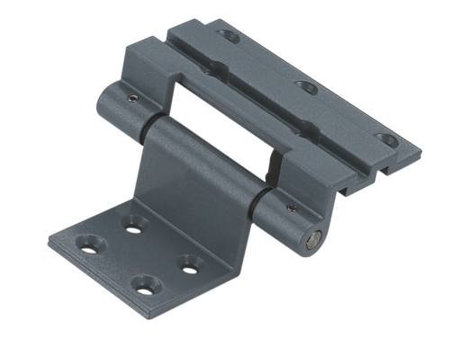 ZL_Y9022 50F5門(mén)窗合頁(yè)