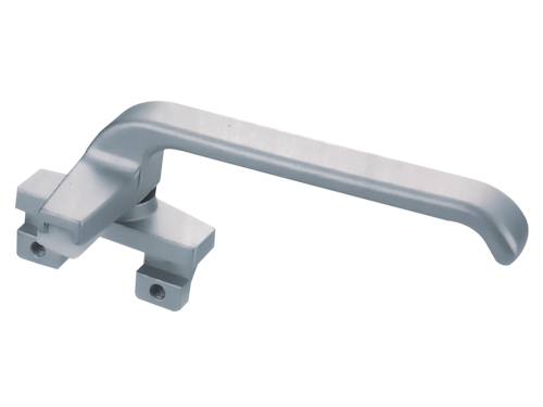 ZL-8008 50厚座執手