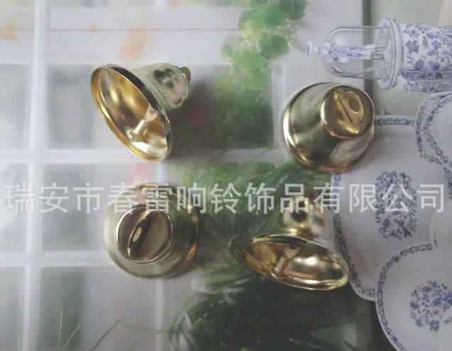 【供應(yīng)風(fēng)鈴】廠家直銷春雷品牌風(fēng)鈴/自由鐘/教堂鈴