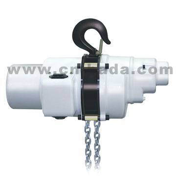 BDH-500環鏈電動葫蘆