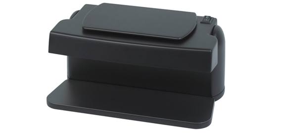 M07 驗(yàn)鈔機(jī)