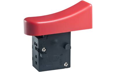 FA2-4/1BE.401 電動(dòng)工具開關(guān)