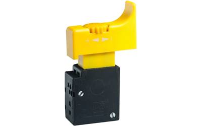 FA2-4/1BE.401 電動工具開關