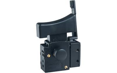 FA2-4/1BE.403 電動(dòng)工具開關(guān)
