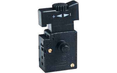 FA2-4/1BE.407 電動工具開關