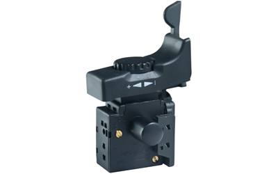 FA2-4/1BE.412 電動(dòng)工具開關(guān)