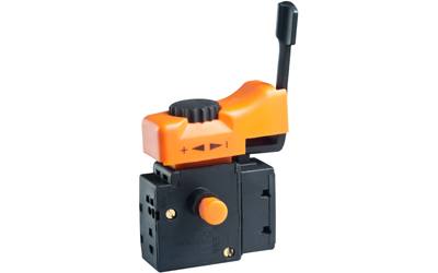 FA2-4/1BE.412 電動工具開關