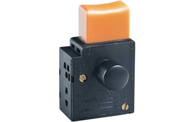 FA2-4/1BE.420 電動工具開關