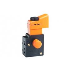 FA2-4/1BE.421 電動工具開關