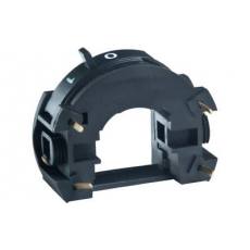 FA.411 電動工具開關(guān)