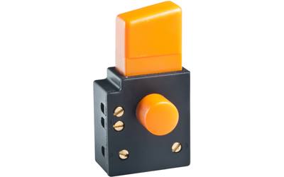 FA2-6/2B9 電動工具開關