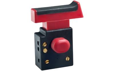 FA2-6/2B9 電動工具開關(guān)