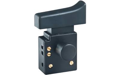 FA2-6/2B9 電動工具開關