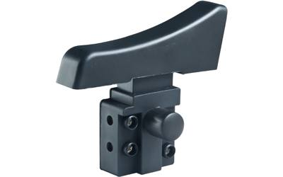 FA4-6/2MB7 電動工具開關