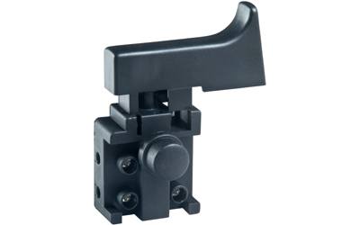 FA4-6/2MB7 電動工具開關