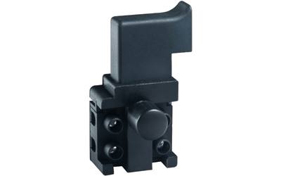 FA4-6/2MB6 電動工具開關(guān)