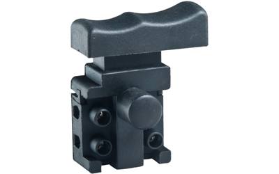 FA4-6/2MB7 電動(dòng)工具開(kāi)關(guān)