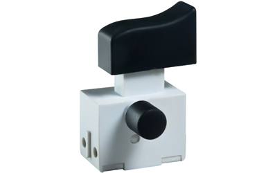 FA2-6/2B3 電動工具開關(guān)