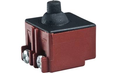 FA2-5/2W1 電動工具開關(guān)