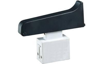 FA4-10/2B 電動工具開關(guān)