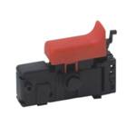 RG-1-01-R1-0-B1-B1AC交流扳機調(diào)速開關(guān) 電動工具開關(guān)