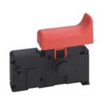 RG-1-02-R1-0-B1-0AC交流扳機調(diào)速開關(guān) 電動工具開關(guān)