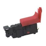 RG-18-01-R1-0-B1-0AC交流扳機調速開關 電動工具開關