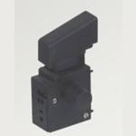 RG-5-03-B3-0-B1-0AC交流扳機(jī)調(diào)速開關(guān) 電動(dòng)工具開關(guān)