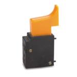 RG-5-06-B6-B2-B3-0AC交流扳機(jī)調(diào)速開關(guān) 電動(dòng)工具開關(guān)