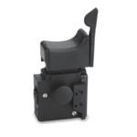 RG-5-09-B9-0-B4-B6AC交流扳機調(diào)速開關(guān) 電動工具開關(guān)