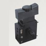 RG-5-13-B12-B1-B3-0AC交流扳機調速開關 電動工具開關